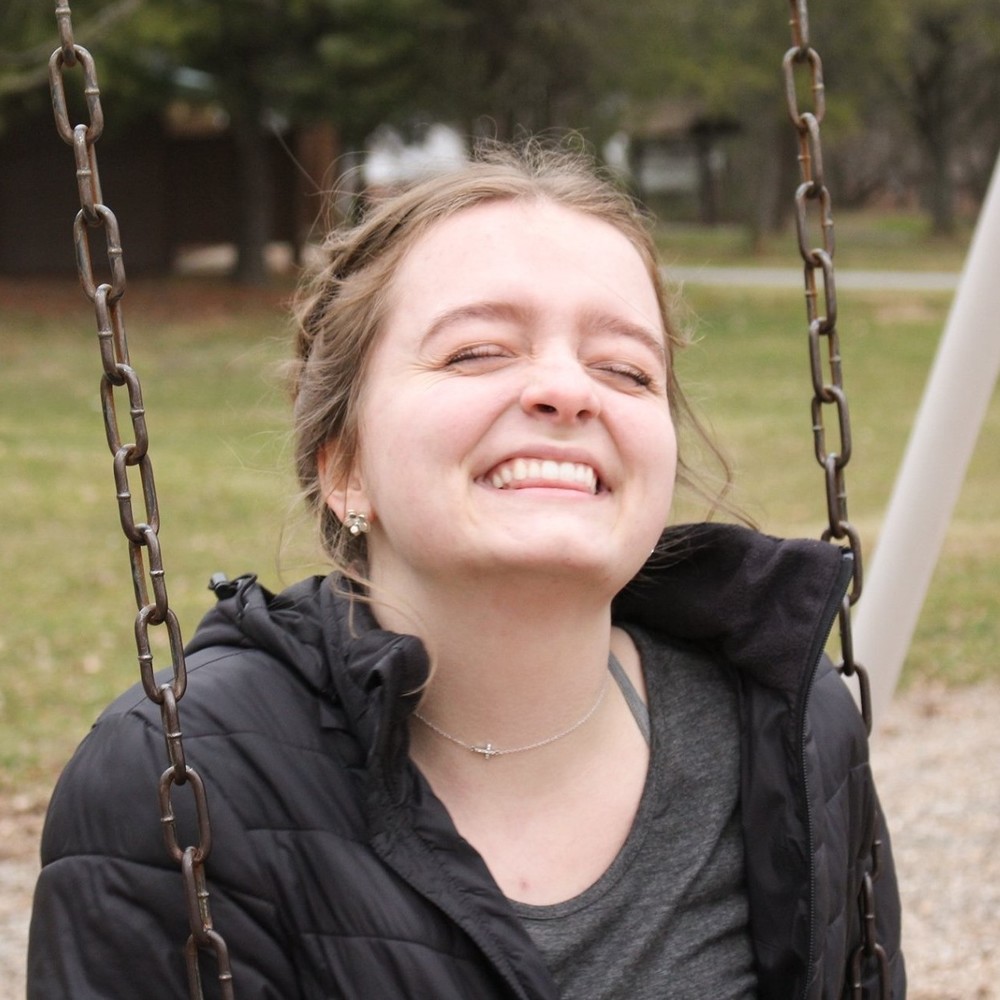 Meet your Posher, Jaiden